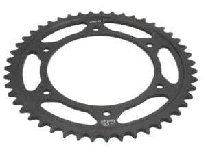 HÁTSÓ LÁNCKERÉK JTR5,47