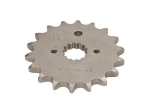 ELSŐ LÁNCKERÉK JTF513,18