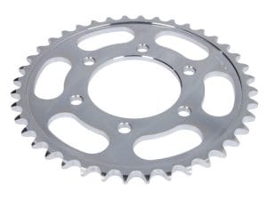 HÁTSÓ LÁNCKERÉK JTR1489,40