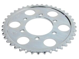 HÁTSÓ LÁNCKERÉK JTR488,41