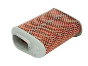 HFA1903 Levegőszűrő