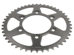 HÁTSÓ LÁNCKERÉK JTR735,46