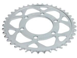 HÁTSÓ LÁNCKERÉK JTR1489,41