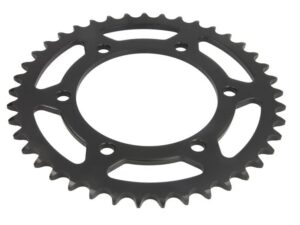 HÁTSÓ LÁNCKERÉK JTR486,41