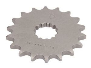 ELSŐ LÁNCKERÉK JTF1183,18