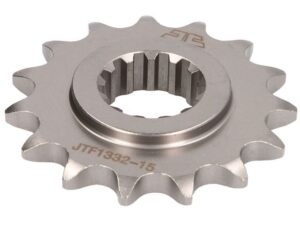 ELSŐ LÁNCKERÉK JTF1332,15