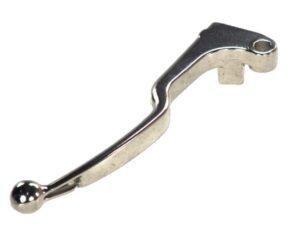 KUPLUNGKAR VIC-74801