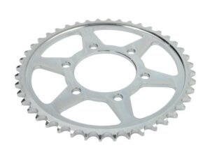 HÁTSÓ LÁNCKERÉK JTR488,44