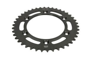 HÁTSÓ LÁNCKERÉK JTR897,42