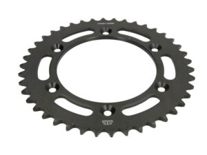 HÁTSÓ LÁNCKERÉK JTR897,42