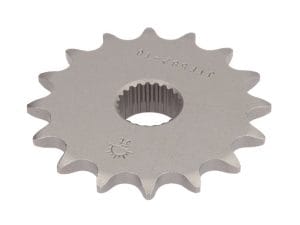 ELSŐ LÁNCKERÉK JTF582,16