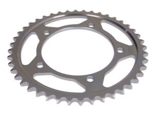 HÁTSÓ LÁNCKERÉK JTR1800,44