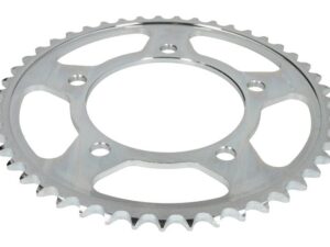 HÁTSÓ LÁNCKERÉK JTR1304,47