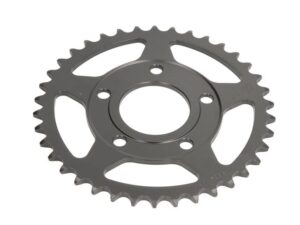 HÁTSÓ LÁNCKERÉK JTR604,38