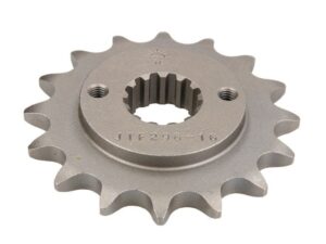 ELSŐ LÁNCKERÉK JTF296,16