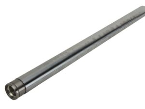 Teleszkópszár TLT3038626