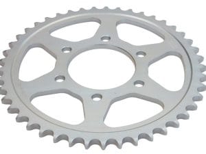 HÁTSÓ LÁNCKERÉK JTR816,45