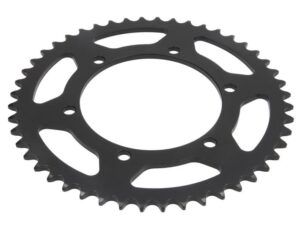 HÁTSÓ LÁNCKERÉK JTR855,48