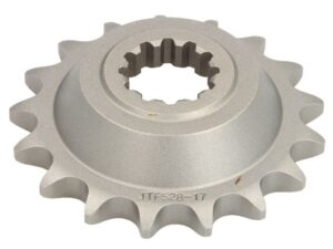 ELSŐ LÁNCKERÉK JTF528,17