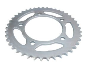 HÁTSÓ LÁNCKERÉK JTR302,43