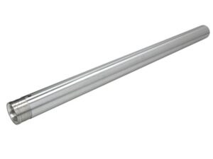 Teleszkópszár TLT3041612