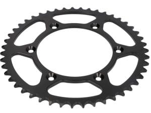 HÁTSÓ LÁNCKERÉK JTR808,47