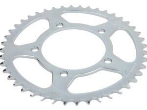 Hátsó lánckerék JTR703,44