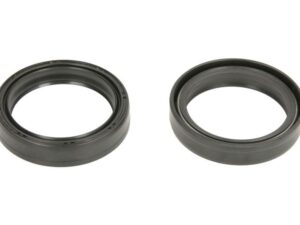 Teleszkóp szimering P40FORK455056