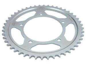 HÁTSÓ LÁNCKERÉK JTR1792,48