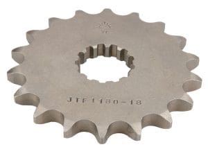 ELSŐ LÁNCKERÉK JTF1180,18