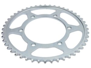 HÁTSÓ LÁNCKERÉK JTR499,48