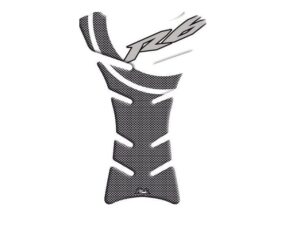 Tankpad New Label CS-DED-R6