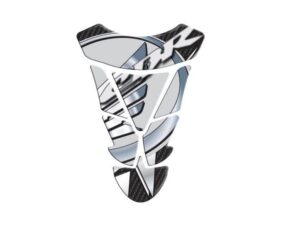 Tankpad New Label CS-CBR-W