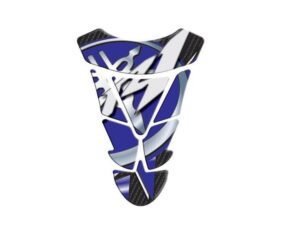 Tankpad New Label CS-R1-B