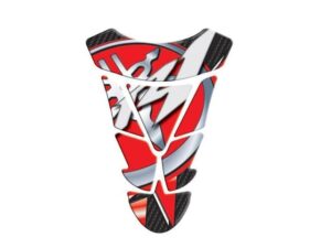 Tankpad New Label CS-R1-R