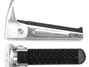 Univerzális lábtartó VIC-600