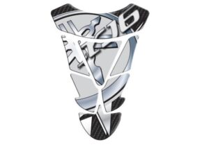 Tankpad New Label CS-XJ6-W