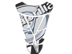 Tankpad New Label CS-APRILIA-W