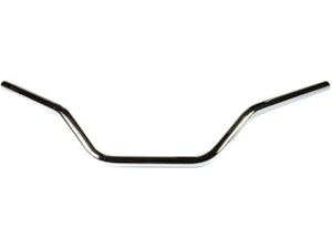 TRW Kormány 25,4mm-es króm MCL135SC