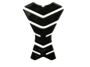 Tankpad New Label CS-003-C