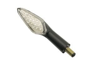 Univerzális irányjelző LED VIC-11444 2 db