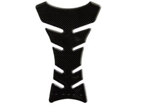 Tankpad New Label CS-005-C