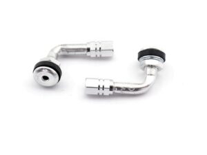 Szelepszár 90 VIC-952PL