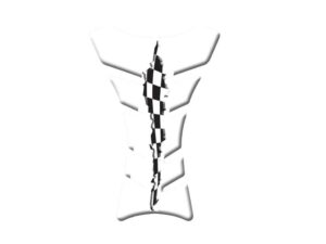 Tankpad New Label CS-STR-SCC