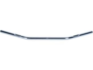 TRW Kormány 25,4mm-es króm MCL123CKK