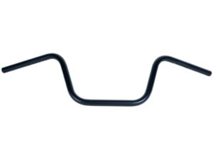 TRW Kormány 25,4mm-es fekete MCL136SKK