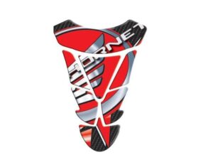 Tankpad New Label CS-HORNET-R