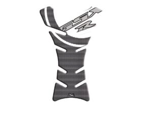 Tankpad New Label CS-DED-GSXR