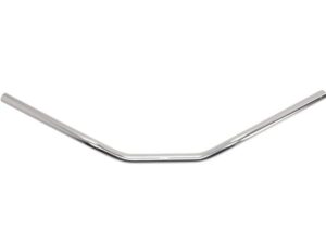 TRW Kormány 22mm-es ezüst MCL100 C