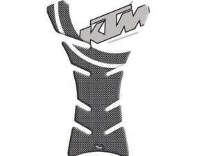Tankpad New Label CS-DED-KTM